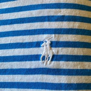 Women TShirt